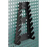 Stahlwille 80410235 Houder voor moersleutel nr. 8041 1 stuk(s) - thumbnail