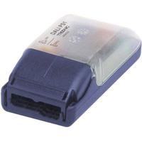 Tridonic 24034323 Stroomvoorziening - thumbnail