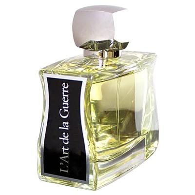Jovoy Paris L'Art De La Guerre Eau de parfum spray 100ml Jovoy Paris L'Art De La Guerre Eau de parfum spray 100ml