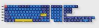 Keychron OEM Dye-Sub PBT Keycap-Set - Beach keycaps - thumbnail