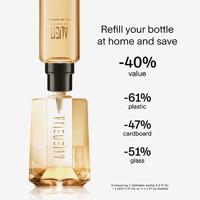 Mugler Alien Goddess Eau de Parfum Refillable 90ml - thumbnail