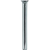 Ivana spanhuls - blauw verzinkt - 6x60 mm - thumbnail