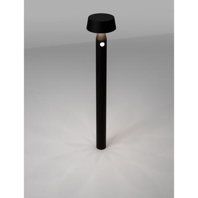 Lyora Solar tuinlampChiaro 90cm - 9136463