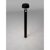 Lyora Solar tuinlampChiaro 90cm - 9136463 - thumbnail