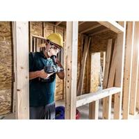 Bosch Accessoires Expert SelfCut Speed speedboor 40 x 400 mm - 1 stuk(s) - 2608900358 - thumbnail