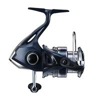 Shimano Catana FE 2500 - thumbnail
