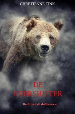 De beershifter - Chrétienne Tink - ebook