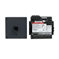 Schneider Electric METSEPM5563RD Meetapparaat - thumbnail