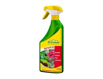 ECOstyle ECOstyle Spruzit-R
