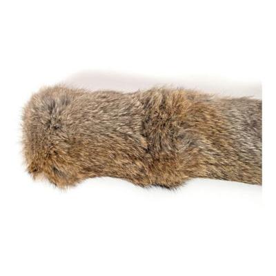 Kattenspeeltje Gloria Gehry Kussen (40 x 11 cm) Kattenspeeltje Gloria Gehry Kussen (40 x 11 cm)