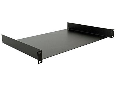 DAP 19 inch inlay 1 HE