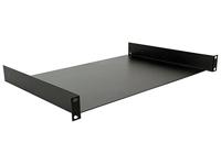 DAP 19 inch inlay 1 HE - thumbnail
