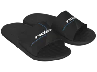 Rider Step Kids Slides - thumbnail