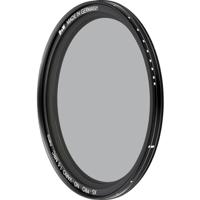 B&W 1075250 camerafilter met neutrale dichtheid 67 mm cameralensfilter - thumbnail