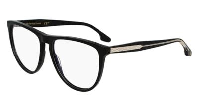 Brillenframe Dames Victoria Beckham VB2672-5615001 ø 56 mm