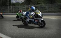 SBK 09: Superbike World Championship - thumbnail