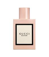 Gucci eau de parfum spray bloom 50ml dames - thumbnail