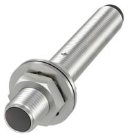 BALLUFF Inductieve naderingssensor BES M05ED-NSC15B-S26G - thumbnail