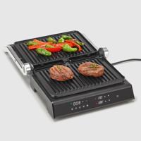 Severin KG 2399 Contactgrill - thumbnail