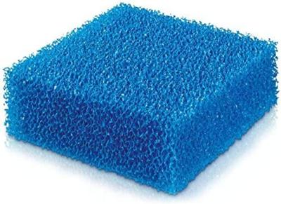 Juwel filterspons grof, voor Compact, Compact super en Bioflow M/3.0 en Bioflow super