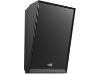 PC speakers Fanvil A212 Zwart 15 W Bluetooth luidspreker - thumbnail