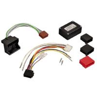 Hama - Universele CAN-bus adapter - thumbnail