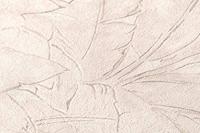 Livingwalls Metropolitan Stories beige behang | 369272 - thumbnail