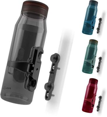 Fidlock TWIST Bottle 700 life + Bike Base