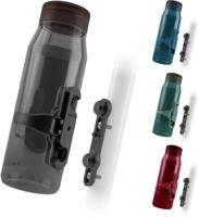 Fidlock TWIST Bottle 700 life + Bike Base - thumbnail