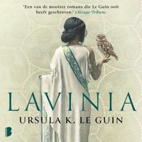 Lavinia - thumbnail