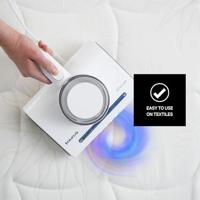 Kruimelzuiger Taurus EST9489320L 300 W - thumbnail