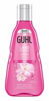 Guhl Guhl Shampoo Lang En Soepel (250ml) - thumbnail