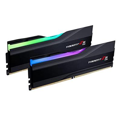 G.Skill Trident Z5 RGB 32GB DDR5-6000 kit