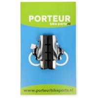 Porteur Remblokken race - thumbnail