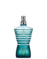 Jean Paul Gaultier eau de toilette spray le male 40ml heren - thumbnail