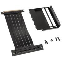 Kolink Vertical GPU mounting kit - thumbnail