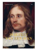 Portret van een man (Paperback) - thumbnail