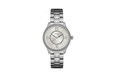 Horloge Dames Guess W0825L1 (Ø 38 mm) Horloge Dames Guess W0825L1 (Ø 38 mm)