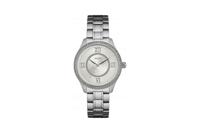 Horloge Dames Guess W0825L1 (Ø 38 mm) - thumbnail