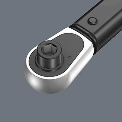 CLICK-TORQUE A 6 DRAAIMSLEUTEL - thumbnail