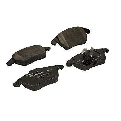 Remblokken set P85075