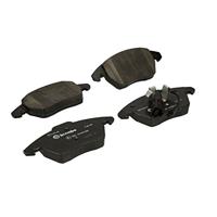 Remblokken set P85075 - thumbnail