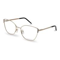 Brillenframe Dames Ted Baker TB2288 52652 - thumbnail