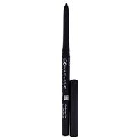 PUPA Made to Last Definition Eye Pencil Deep Black .35gr - thumbnail