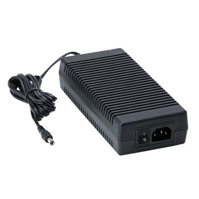 Dehner Elektronik MPU-101-108 Tafelnetvoeding, vaste spanning 24 V/DC 4160 mA 100 W Dehner Elektronik MPU-101-108 Tafelnetvoeding, vaste spanning 24 V/DC 4160 mA 100 W