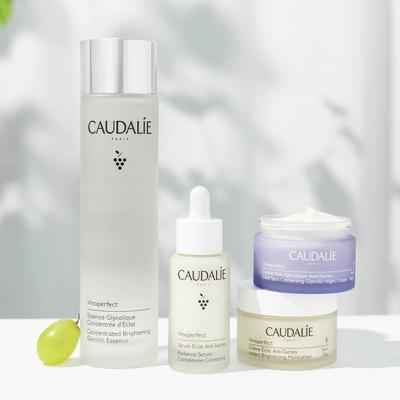 Caudalie Vinoperfect Instant Brightening Moisturizer 50 ml