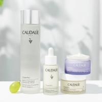 Caudalie Vinoperfect Instant Brightening Moisturizer 50 ml - thumbnail
