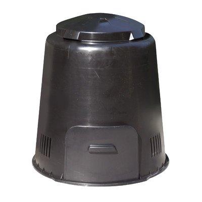 Compostvat eco