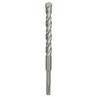 Bosch Accessories 2608831044 2608831044 Hoogwaardig staal Hamerboor 16 mm Gezamenlijke lengte 210 mm SDS-Plus 1 stuk(s) - thumbnail