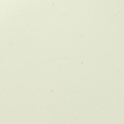 Bazzill • speckle cardstock 30,5x30,5cm limestone